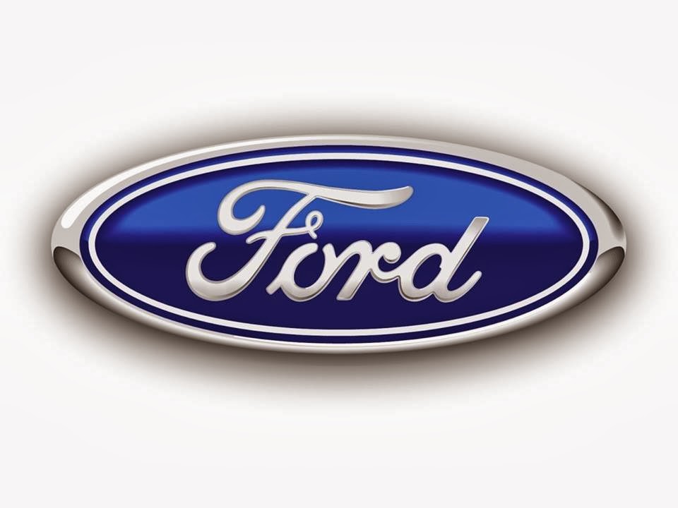Progressive Ford Sales Inc. | 6975 Base Line, Wallaceburg, ON N8A 5J6, Canada | Phone: (519) 627-3400
