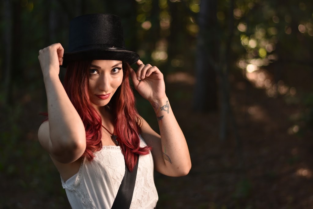 Justin Sim Photography | 1118 Guildwood Blvd, London, ON N6H 4G6, Canada | Phone: (519) 933-4208