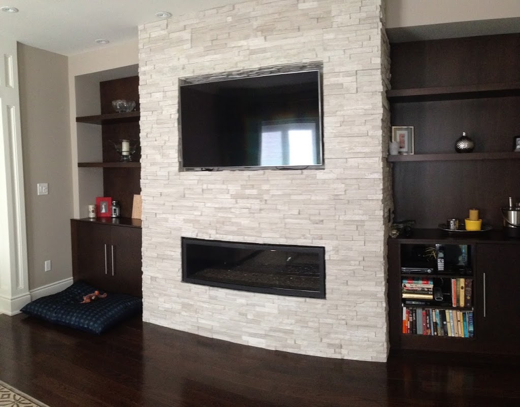 Metro Construction | 254 The Queensway, Toronto, ON M8Y 1J4, Canada | Phone: (416) 220-6423