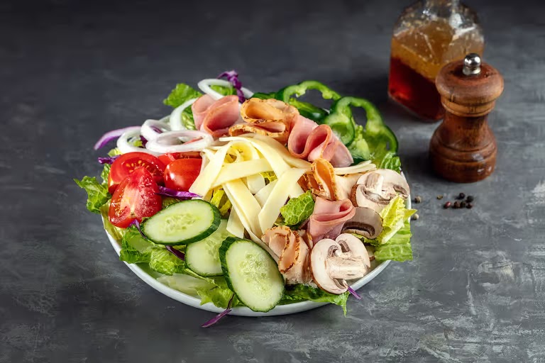 Jon Smith Subs Canada | 180 Legacy Main St SE Unit 160, Calgary, AB T2X 4R9, Canada | Phone: (587) 480-3366