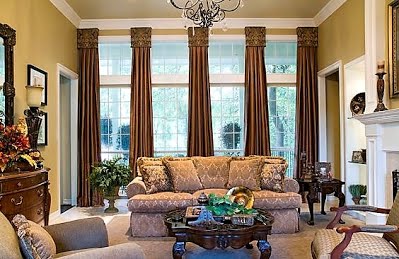 Gotcha Covered of NW Edmonton and St. Albert | 11 Otter Crescent, St. Albert, AB T8N 6E7, Canada | Phone: (780) 306-1015