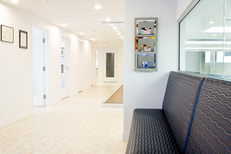 PiedRéseau - Clinique podiatrique Ahuntsic | Podiatre Ahuntsic | 10302 Rue Chambord bureau 101, Montréal, QC H2C 2R5, Canada | Phone: (438) 387-7700