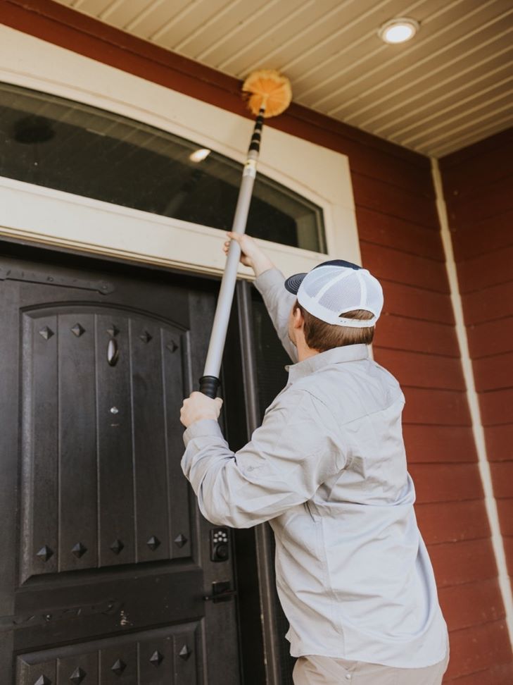 Halt Pest Control Ltd | 130 Sixmile Ridge S, Lethbridge, AB T1K 5T2, Canada | Phone: (403) 360-1090