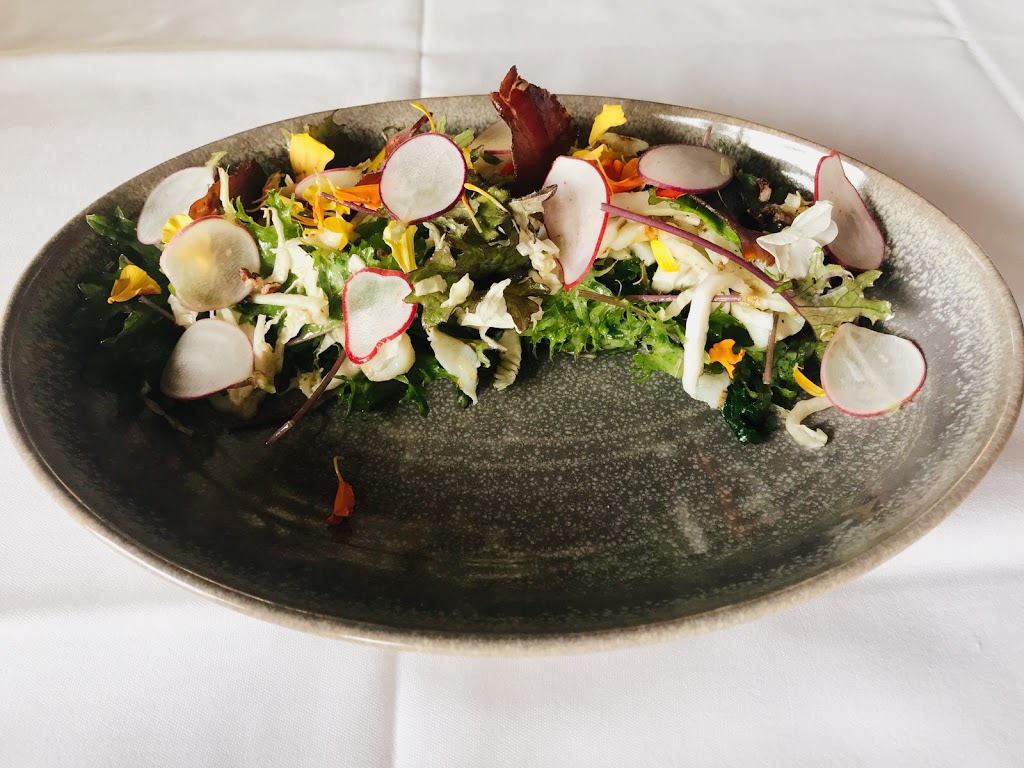 Quails Gate | 3303 Boucherie Rd, Kelowna, BC V1Z 2H3, Canada | Phone: (250) 769-4451