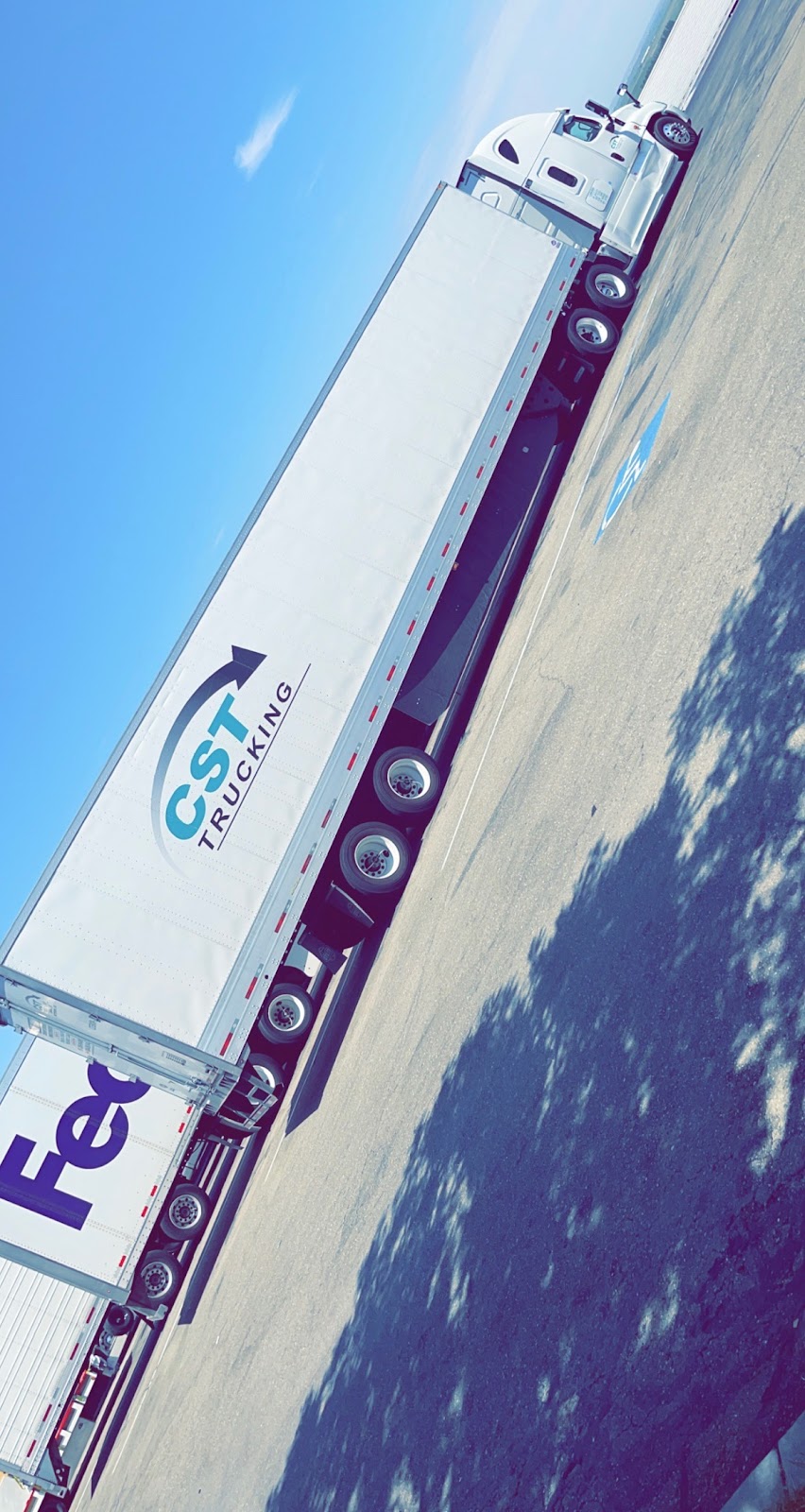 C.Sanghera Transport Ltd. | 6638 152A St Unit 110, Surrey, BC V3S 5X5, Canada | Phone: (604) 593-5424