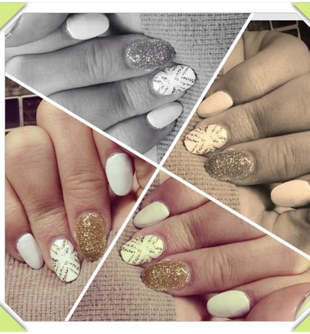 Q PALAIS NAIL BAR | point of interest | 46 Queen St N, Bolton, ON L7C 0S3, Canada | 9055338889 OR +1 905-533-8889