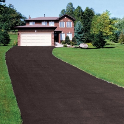 Wayne Bujold Snow Removal Service & Pro-Ject Line | 1788 Melanson Rd, Greater Lakeburn, NB E1H 2C2, Canada | Phone: (506) 871-1261