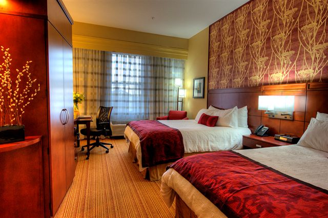 Courtyard by Marriott Waterloo St. Jacobs | 50 Benjamin Road, East, Waterloo, ON N2V 2J9, Canada | Phone: (519) 884-9295