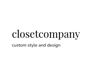 Closet Company | 119 Carpenter Rd, Cambridge, ON N1P 1J7, Canada | Phone: (226) 218-5752