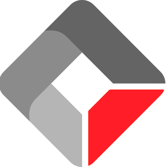 Rénovations Xtrêmes Inc. | 715 Chemin du Poisson Blanc, Gracefield, QC J0X 1W0, Canada | Phone: (819) 210-8930