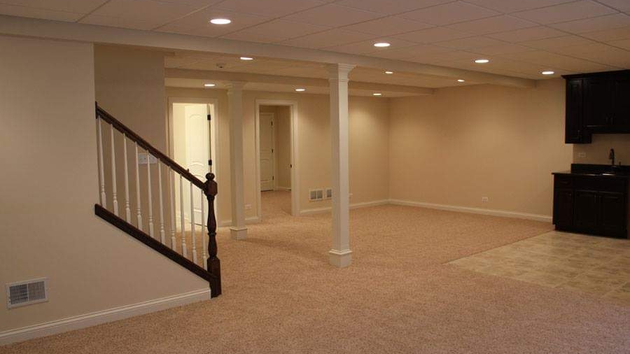 Levesque Construction and Renovation | 52 Patricia St, Thorold, ON L2V 3W1, Canada | Phone: (905) 650-5302