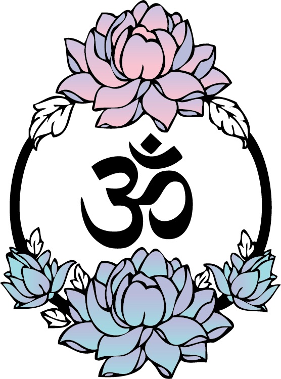 Positive Vibes Esthetics | 3117 46 Ave, Athabasca, AB T9S 1P2, Canada | Phone: (780) 213-0288