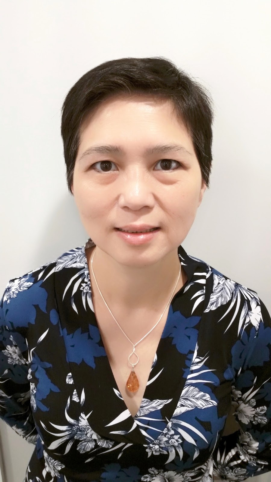 Sigma Chiropractic & Rehab Clinic | 20 Drewry Ave, North York, ON M2M 1C8, Canada | Phone: (647) 349-9355