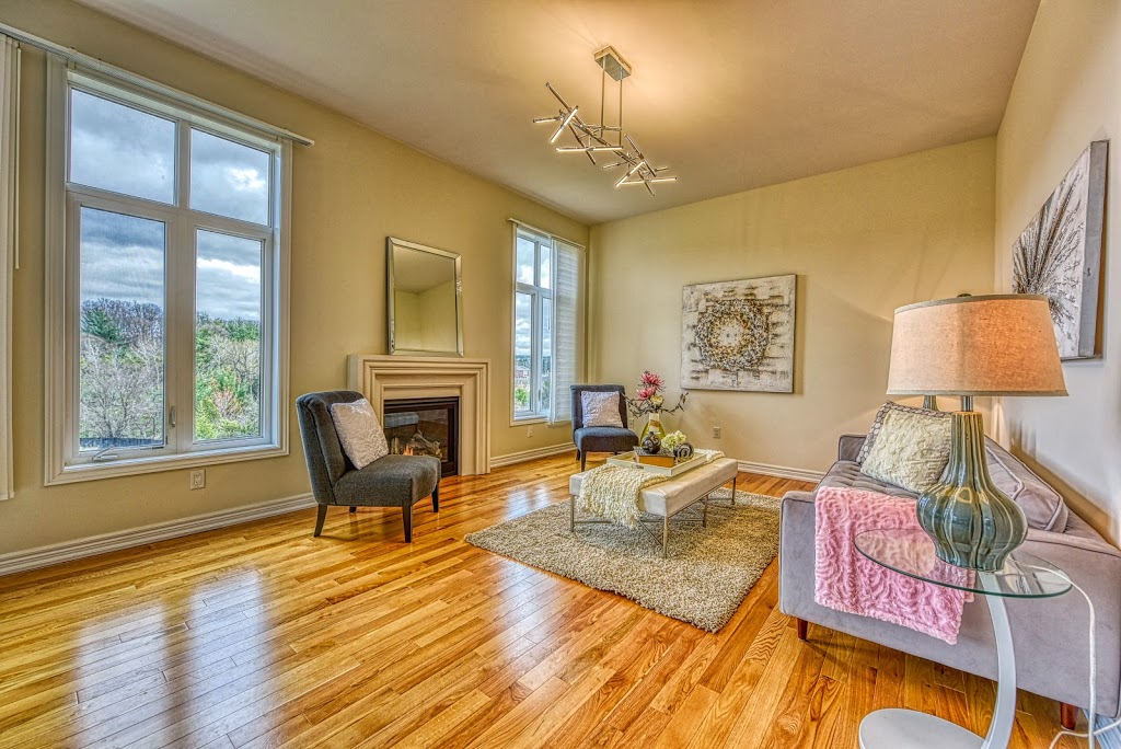 Pikview | 2 Davis Downs Pl, Scarborough, ON M1E 3L4, Canada | Phone: (647) 303-3625
