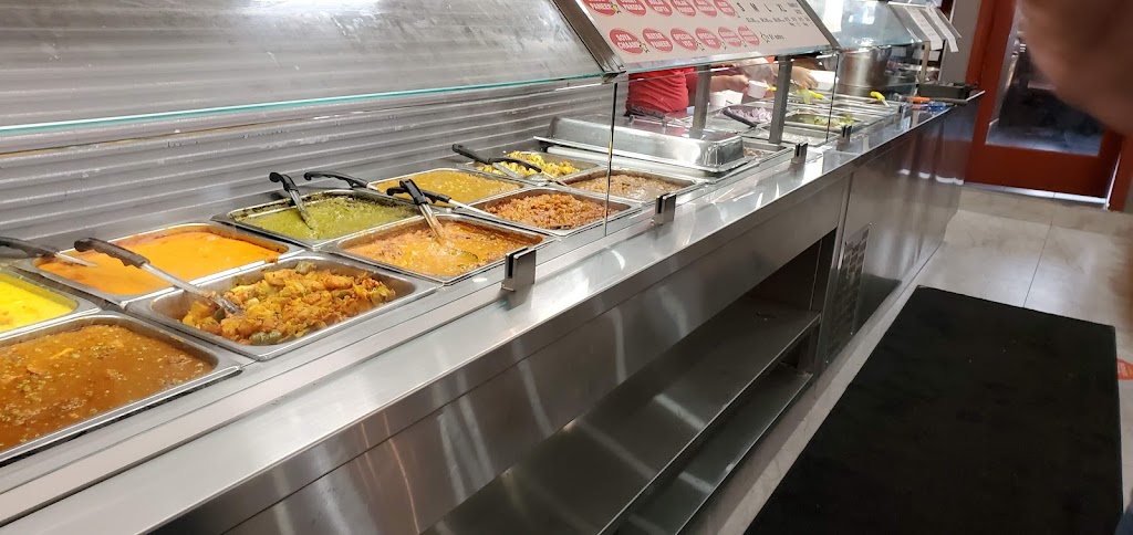 Commercial Food Equipment Co. | 40 Trowers Rd #2, Woodbridge, ON L4L 7K6, Canada | Phone: (833) 933-7847