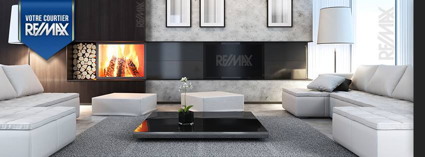 Stéphane Darveau Courtier Immobilier Agréé | 16700 Rue des Quatre-Saisons, Mirabel, QC J7N 1J1, Canada | Phone: (514) 793-8699