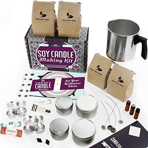 Caribou Gifts | 2 Lundy Ave, York, ON M6S 4S9, Canada | Phone: (416) 709-2868