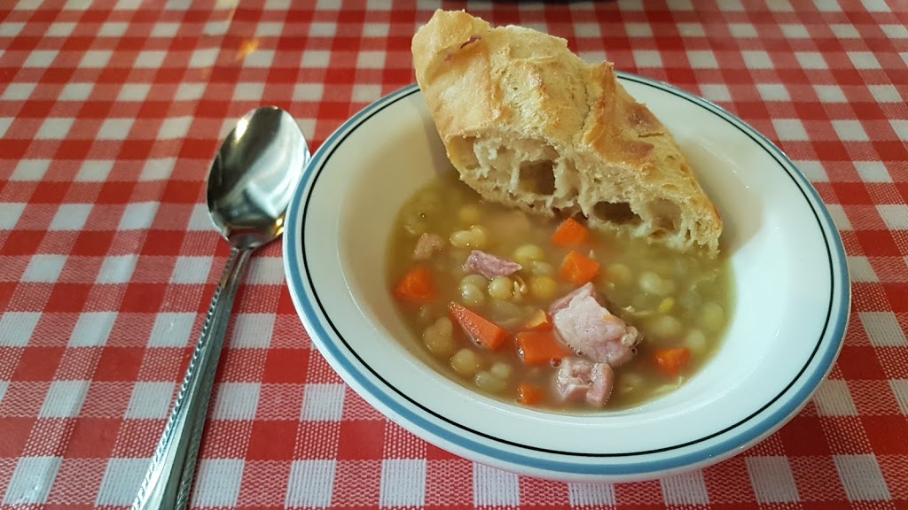Haut Bois Normand | 426 Chemin George - Bonnallie, Eastman, QC J0E 1P0, Canada | Phone: (450) 297-2659