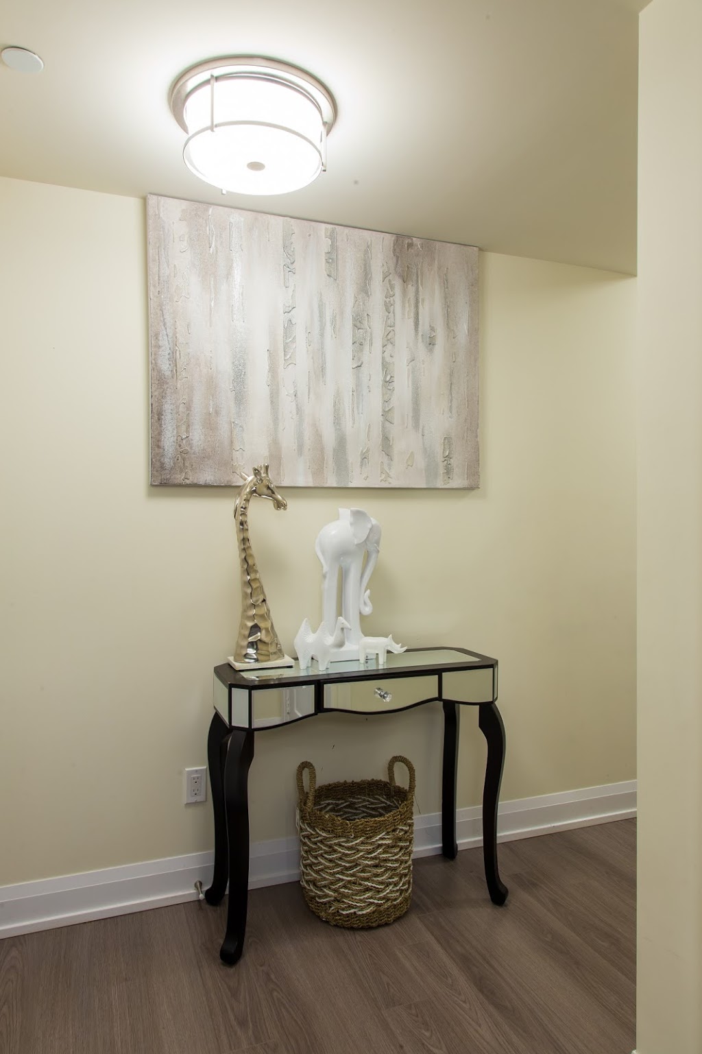 MOSGIVEN HOME SERVICES | 9225 Leslie St #201, Richmond Hill, ON L4B 3H6, Canada | Phone: (647) 772-0834