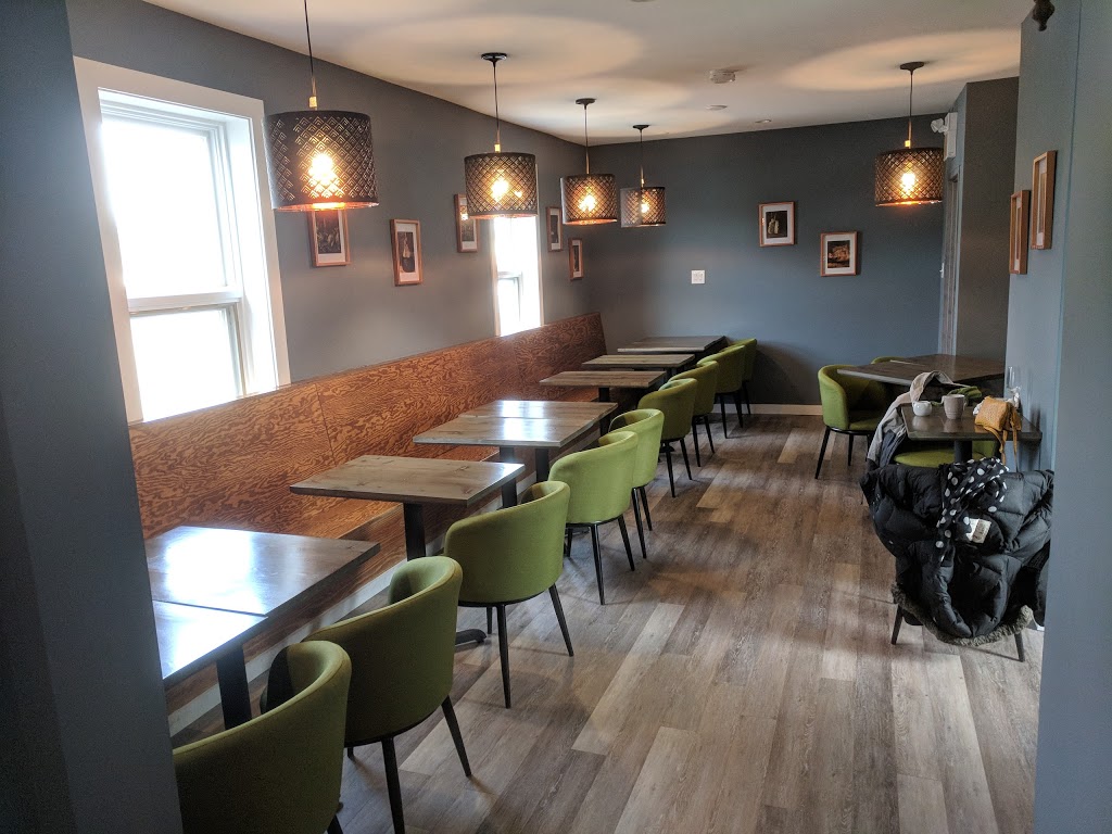 The Jack Ketch | 1536 Stittsville Main St, Stittsville, ON K2S 1P1, Canada | Phone: (613) 831-2624