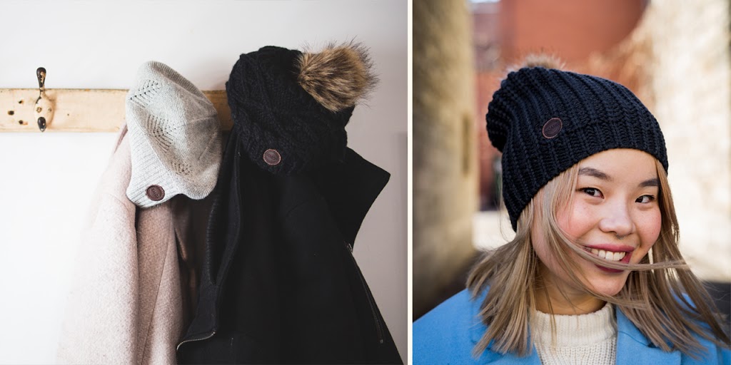 KOMBI ™ Sports Inc | 5711 Rue Ferrier, Mont-Royal, QC H4P 1N3, Canada | Phone: (514) 341-4321