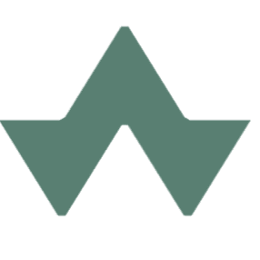 Allwest Furnishings Ltd. | 14325 112 Ave NW, Edmonton, AB T5M 2V3, Canada | Phone: (800) 232-7380