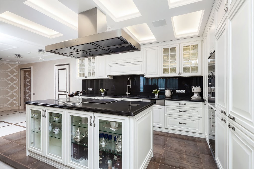 EurHome | 674 McGregor Farm Trail, Newmarket, ON L3X 0H3, Canada | Phone: (647) 913-3464