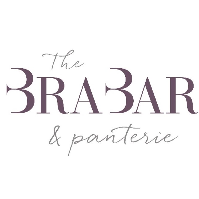 The BraBar & Panterie | 1765 Kenaston Blvd j, Winnipeg, MB R3Y 1V8, Canada | Phone: (204) 487-3487