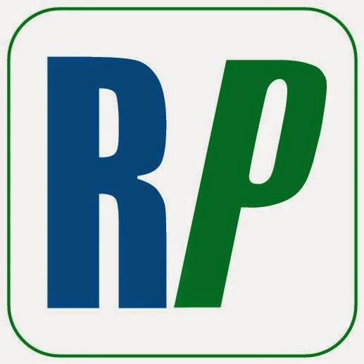 Reliable Parts | 11628 149 St NW, Edmonton, AB T5M 3R3, Canada | Phone: (780) 453-6735