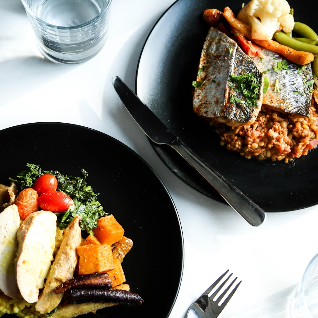 21st Century Food - Head Office | 4971 Rue Levy, Saint-Laurent, QC H4R 2N9, Canada | Phone: (514) 332-3555