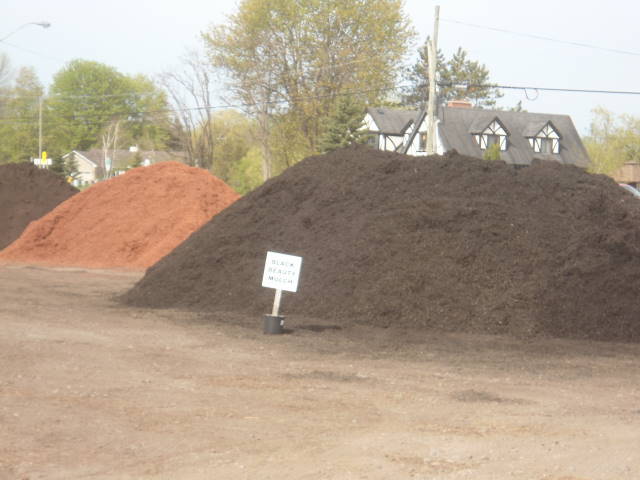 Manotick Landscaping Contractors | 2709 River Rd suite a, Manotick, ON K4M 1B4, Canada | Phone: (613) 715-3382