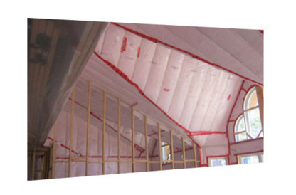 Thermo Seal | 264 Windmere Rd, Woodville, ON K0M 2T0, Canada | Phone: (705) 878-2329