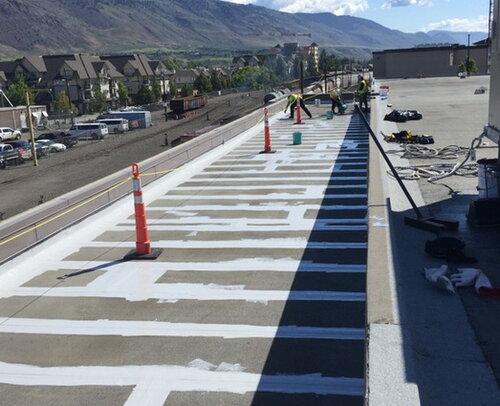 Lifecycle Roofing | 1400 Lynburne Pl, Victoria, BC V9B 0A4, Canada | Phone: (778) 678-8566