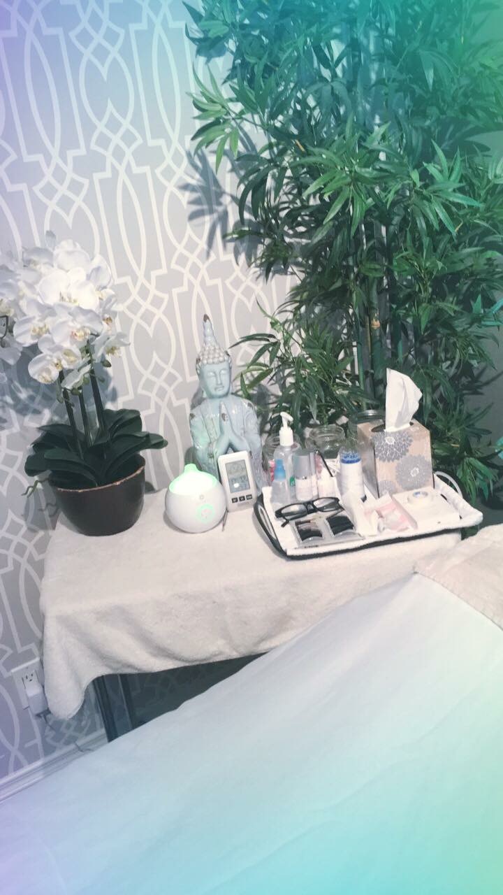 Shi~Lashes & Beauty Bar | 775 Bear Mountain Pkwy, Victoria, BC V9B 6V1, Canada | Phone: (250) 216-3390