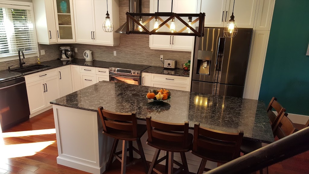 Millbank Family Furniture | 4044 Perth County Line 72, Millbank, ON N0K 1L0, Canada | Phone: (519) 595-7105