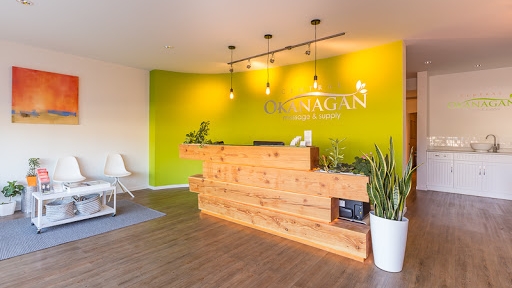 Orchard Valley Counselling Services | 3535 Old Okanagan Hwy #106, West Kelowna, BC V4T 3L7, Canada | Phone: (877) 215-7759