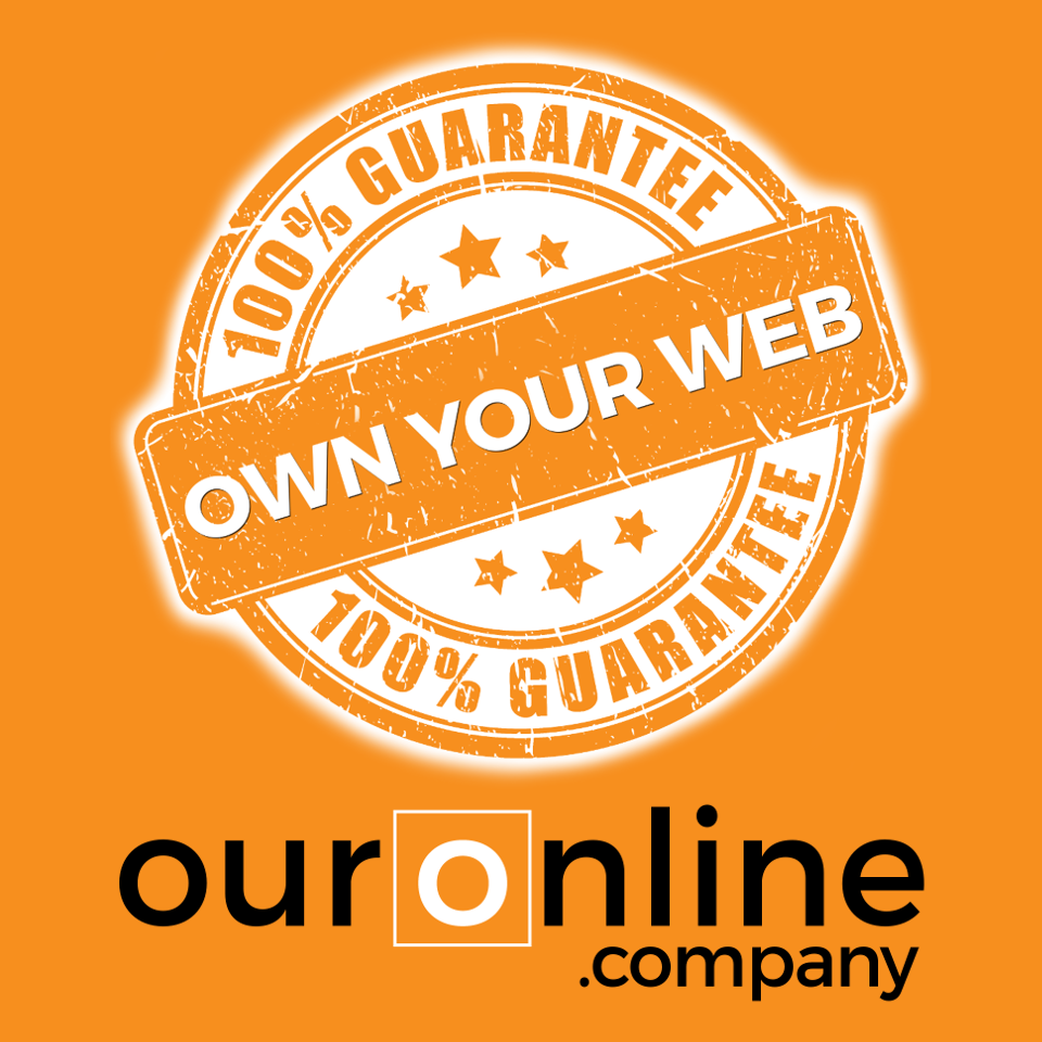 Our Online Company | 16 Fenwick Ct, St Thomas, ON N5R 6M6, Canada | Phone: (226) 213-5226