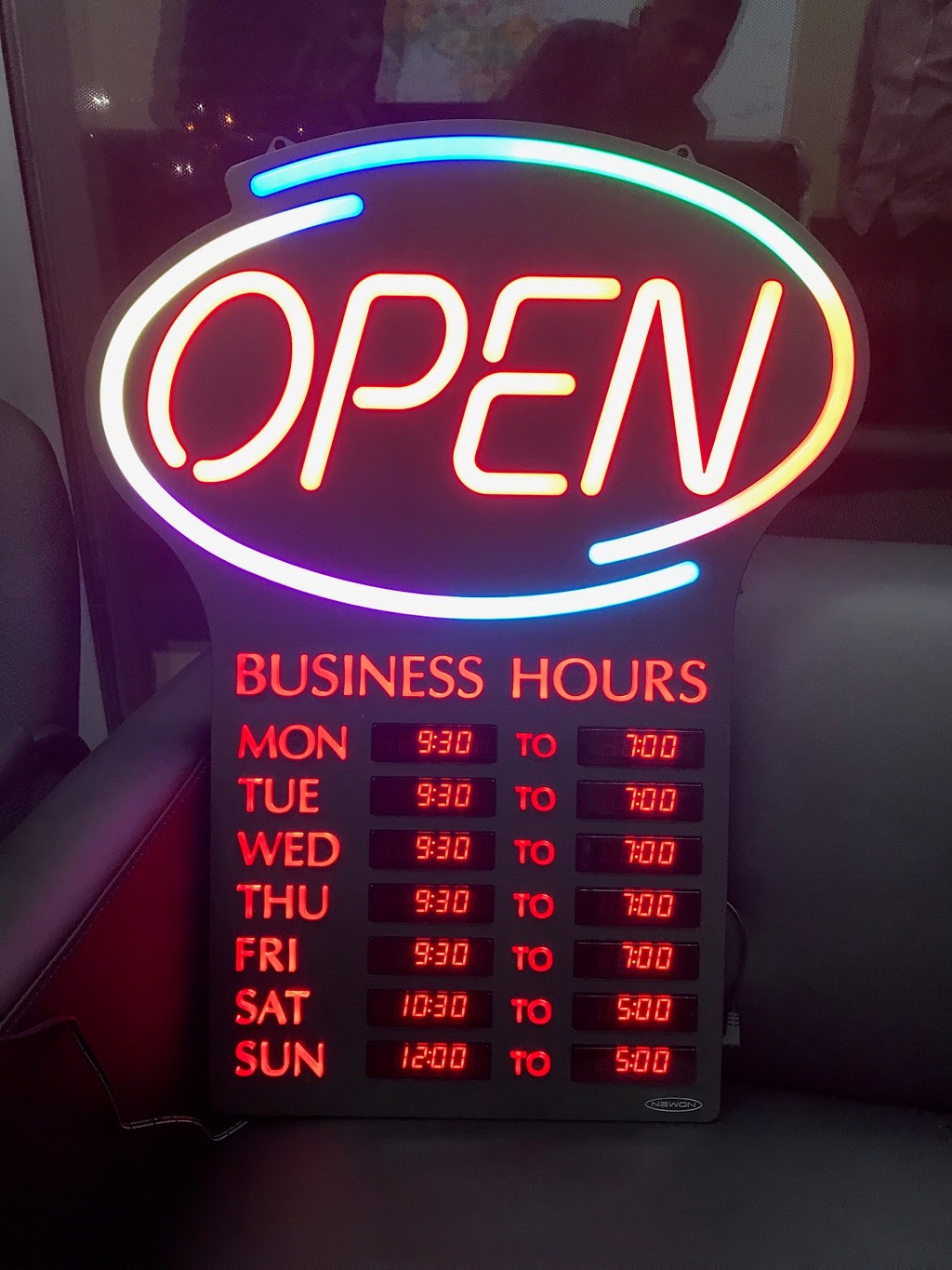 AIRLINES CENTRE | 45 Karachi Dr unit 45, Markham, ON L3S 0B5, Canada | Phone: (888) 215-3451