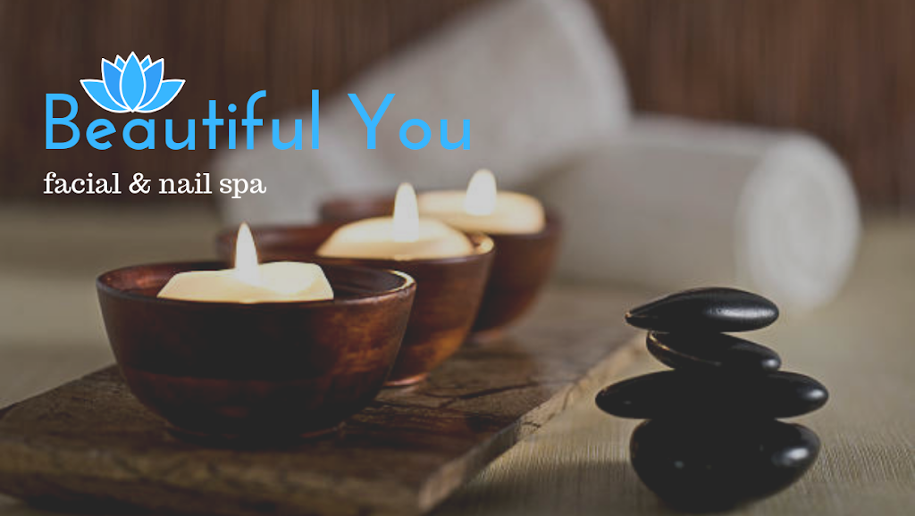 Beautiful You Spa | 342 Wilson Ave, North York, ON M3H 1S9, Canada | Phone: (416) 837-0729