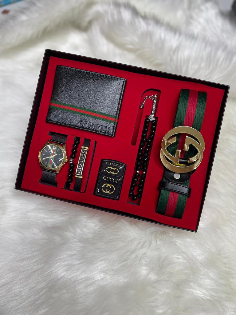 Alkassab Luxuries and accessories | 206 Millbank Dr, London, ON N6C 4W1, Canada | Phone: (226) 998-6637