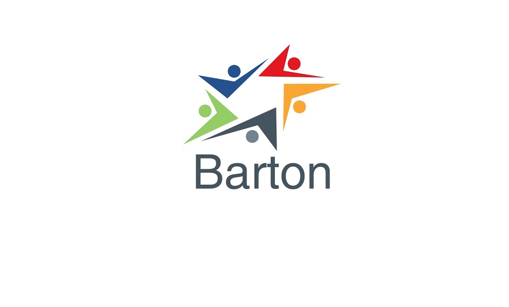 Vaccines Hamilton |Barton Medical Center / Travel Clinic/ Walk i | 101-1130 Barton St E, Hamilton, ON L8H 7P9, Canada | Phone: (905) 543-1001