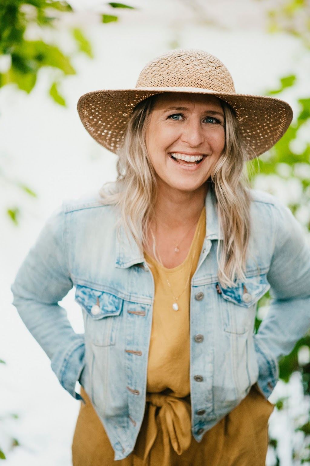 Isabel Lindemann Osteopathy | 8834 Faber Rd, Port Alberni, BC V9Y 9B8, Canada | Phone: (778) 953-2219