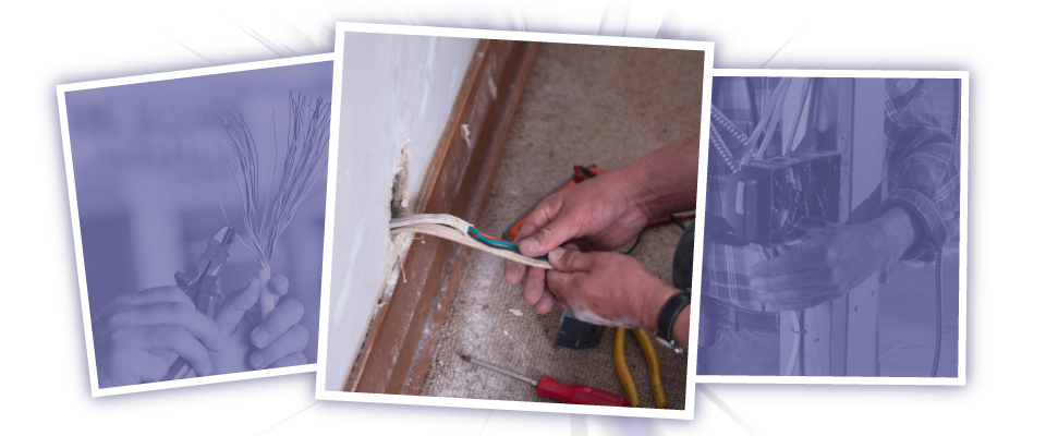 Global Electric & Lighting Inc | 1140 Heritage Rd Unit 12, Burlington, ON L7L 4X9, Canada | Phone: (905) 336-3223