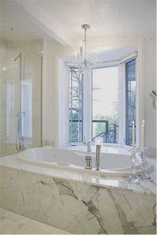 Marlboro Window And Door Manufacturer Ltd | 2370 Stevenage Dr, Ottawa, ON K1G 3W3, Canada | Phone: (888) 736-1441