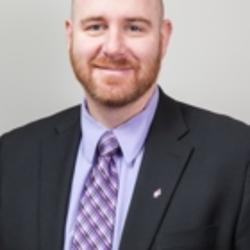 Eisenhauer Insurance Inc | 325 Washmill Lake Dr suite 6, Halifax, NS B3S 1M7, Canada | Phone: (902) 454-5888