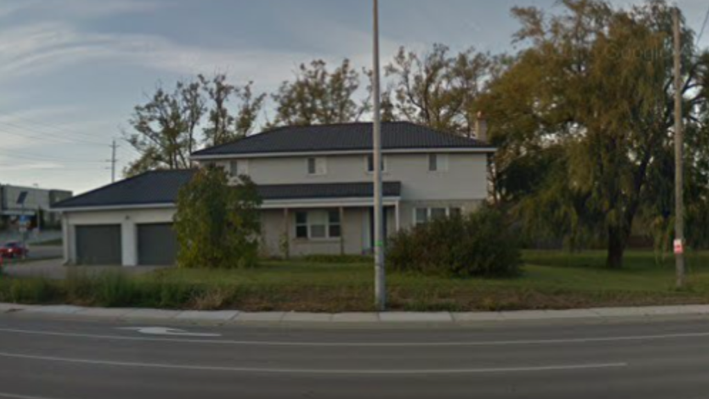 Oakdale Child & Family Svc Ltd | 270 Cundles Rd E, Barrie, ON L4M 6L1, Canada | Phone: (705) 737-0940