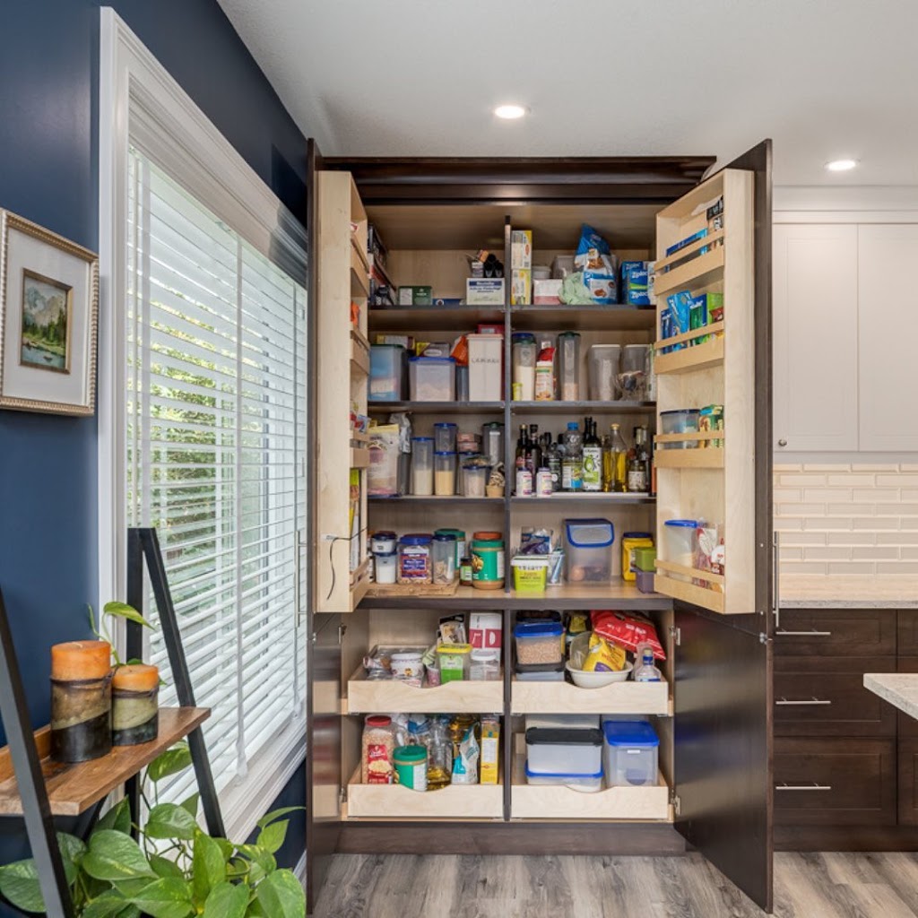 Ultimate Renovations | 123 Strathcona Mews SW, Calgary, AB T3H 1W2, Canada | Phone: (403) 287-3122