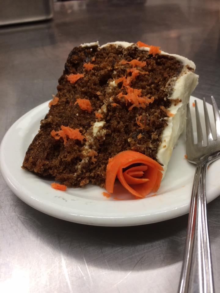 Springbrook Diner | 4876 Stirling Marmora Rd, Springbrook, ON K0K 3E0, Canada | Phone: (613) 395-3535