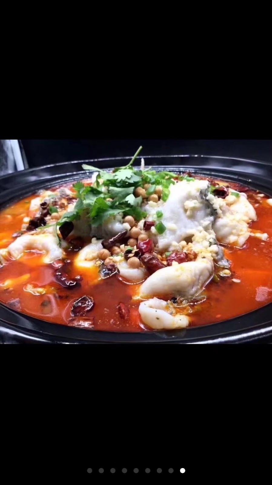 Wang-Le Family Restaurant | 457 Main St, Alberton, PE C0B 1B0, Canada | Phone: (902) 853-3883