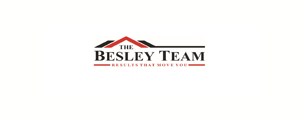 The Besley Team | 838 Queenston Rd, Cambridge, ON N3H 3K5, Canada | Phone: (416) 528-5445